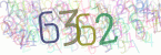 ���